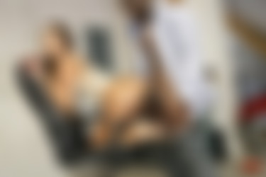 AssHoleFever - Amirah Adara (8597)/8597-H-028.jpg