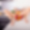 Euronudes-2020-06-15_Maria_B