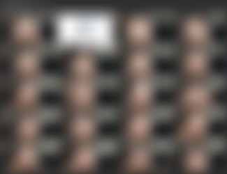 [OnlyFans.com] Cassie0pia - Tittyfuck Tuesday - 2023-04-11+18/previews/Tittyfuck Tuesday 11-04-23.mp4.jpg