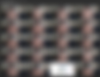 [OnlyFans.com] Cassie0pia - Tittyfuck Tuesday - 2023-04-11+18/previews/Tittyfuck Tuesday 18-04-23 - round 2.mp4.jpg