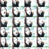 Idrinkpiss.com thumbnail
