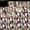 Idrinkpiss.com thumbnail
