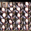 Idrinkpiss.com thumbnail
