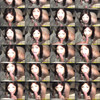 Idrinkpiss.com thumbnail