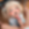 [Wanabedaddy Collection]/Archives/09 SchoolBJ