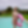 Babybi/2023-12-14 Love nwantiti