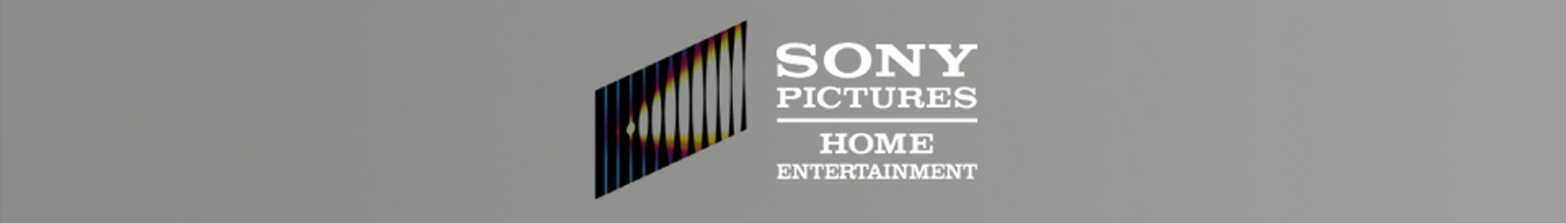 BOYZ.N.THE.HOOD.1991.MULTI.COMPLETE.BLURAY-Taurine/BDMV/JAR/05200/banner/banner.png