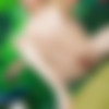 ExclusiveTeenPorn.com 2017-11-06 Nimfa - Fantastic View