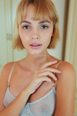 [w4b] 2018-01-10 Ariela - So Here I Am/010.jpg