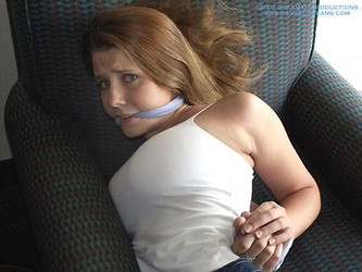 Erica Campbell/163[1].jpg