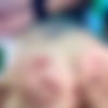 MandyMichell.-.Mandy.bangs.t-girl