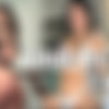 kaylynnxxx/Screens