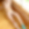 Nastya18.com [Photo]/nastya014_images