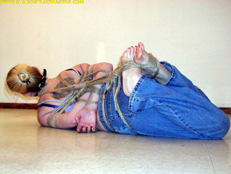 Rhiannon Allen/02140313.jpg