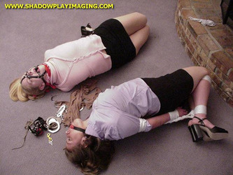 Rhiannon Allen/073.JPG