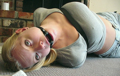 Rhiannon Allen/BACC033.jpg