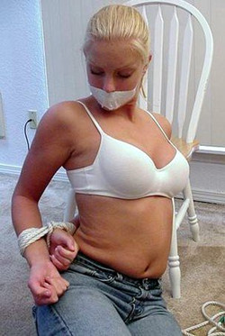 Rhiannon Allen/BADF001.jpg