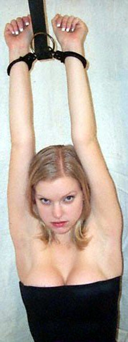 Rhiannon Allen/BAE041.jpg