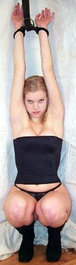 Rhiannon Allen/BAE042.jpg