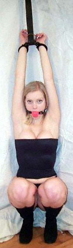 Rhiannon Allen/BAE043.jpg