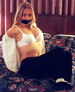 Rhiannon Allen/BBBA016.jpg