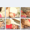 perfectladyboys thumbnail