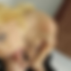 MrPov.15.07.22.Iris.Rose.XXX.1080p.MP4-KTR