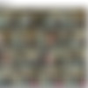 Spankingonline.com (Pack)/Screens