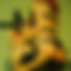 Krissi/2021-08-25 Green Fantasy