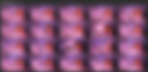 Natashas Bedroom Pack Request [9 videos 1080p]/Screens/Natashas Bedroom - Jizz Your Pants.mp4.jpg