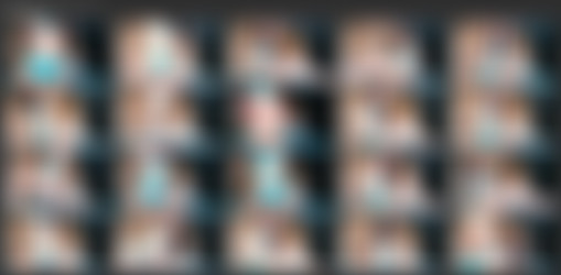 Natashas Bedroom Pack Request [9 videos 1080p]/Screens/Natashas Bedroom - Milked and Drained CEI.mp4.jpg