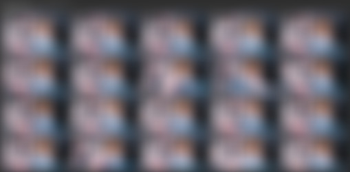 Natashas Bedroom Pack Request [9 videos 1080p]/Screens/Natashas Bedroom - My Coerced Bi Blackmail Fantasy.mp4.jpg