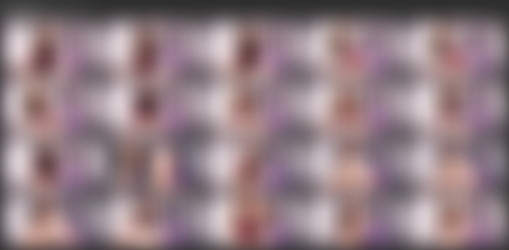 Natashas Bedroom Pack Request [9 videos 1080p]/Screens/Natashas Bedroom - My Coerced Bi Fantasy.mp4.jpg