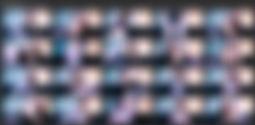 Natashas Bedroom Pack Request [9 videos 1080p]/Screens/Natashas Bedroom - This Is How Beta Cums.mp4.jpg