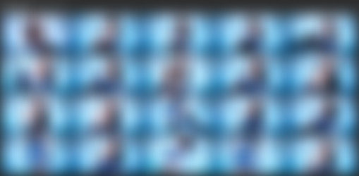 Natashas Bedroom Pack Request [9 videos 1080p]/Screens/Natashas Bedroom - Trick or Trick 1 Halloween.mp4.jpg