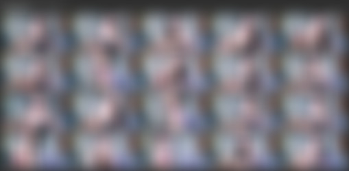 Natashas Bedroom Pack Request [9 videos 1080p]/Screens/Natashas Bedroom - Trick or Trick 2 Halloween.mp4.jpg