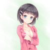 MediumTits thumbnail