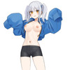 MediumTits thumbnail