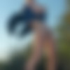AmourAngels.com 2016-03-23 Anasteziya - Naked Angel