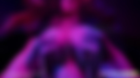 Tsarina Baltic - Tsarina Phenomenon/images/Tsarina Baltic - Tsarina Phenomenon.webp