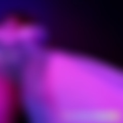 Tsarina Baltic - Tsarina Phenomenon