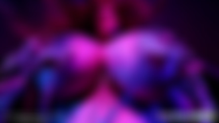 Tsarina Baltic - Tsarina Phenomenon/images/Tsarina Baltic - Tsarina Phenomenon_002.jpg