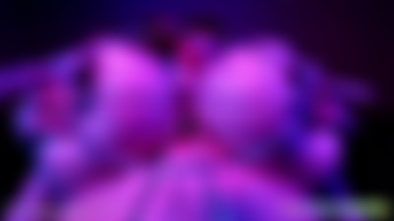 Tsarina Baltic - Tsarina Phenomenon/images/Tsarina Baltic - Tsarina Phenomenon_003.jpg