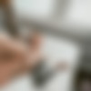 Sierhaus/2022-09-19 Allure