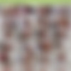 PornstarsLikeItBig.18.05.26.Lena.Paul.Buttsex.Next.To.Bubby.XXX.1080p.MP4-KTR