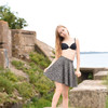 [Errotica-Archives.com] - 2020.10.21 - Marika B - Marika B (x42) 4912x7360 thumbnail