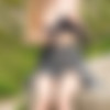 [Errotica-Archives.com] - 2020.10.21 - Marika B - Marika B (x42) 4912x7360