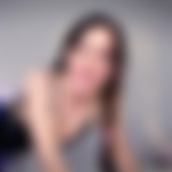 Natashas_Bedroom-Perverted_Masturbation_Tasks