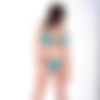 Giannaxxx.com (Фото)/9