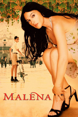 Malena.2000.Uncut.1080p.BluRay.x264-OFT/Malena.2000.Uncut.1080p.BluRay.x264-OFT.jpg
